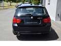 BMW 320 320d Touring Shadow Navi Klimaauto. all Black Nero - thumbnail 8