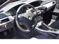 BMW 320 320d Touring Shadow Navi Klimaauto. all Black Schwarz - thumbnail 20