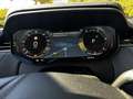 Land Rover Range Rover Sport 3.0D I6 MHEV SE Aut. 249 - thumbnail 11