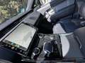 Land Rover Range Rover Sport 3.0D I6 MHEV SE Aut. 249 - thumbnail 10