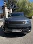 Land Rover Range Rover Sport 3.0D I6 MHEV SE Aut. 249 - thumbnail 3