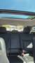 Land Rover Range Rover Sport 3.0D I6 MHEV SE Aut. 249 - thumbnail 16
