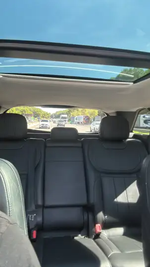 Land Rover Range Rover 2023, foto 16