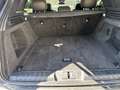 Land Rover Range Rover Sport 3.0D I6 MHEV SE Aut. 249 - thumbnail 13