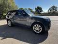 Land Rover Range Rover Sport 3.0D I6 MHEV SE Aut. 249 - thumbnail 4