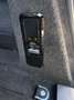 Land Rover Range Rover Sport 3.0D I6 MHEV SE Aut. 249 - thumbnail 12
