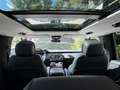 Land Rover Range Rover Sport 3.0D I6 MHEV SE Aut. 249 - thumbnail 14