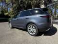 Land Rover Range Rover Sport 3.0D I6 MHEV SE Aut. 249 - thumbnail 9