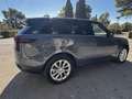 Land Rover Range Rover Sport 3.0D I6 MHEV SE Aut. 249 - thumbnail 6
