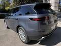 Land Rover Range Rover Sport 3.0D I6 MHEV SE Aut. 249 - thumbnail 15