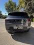 Land Rover Range Rover Sport 3.0D I6 MHEV SE Aut. 249 - thumbnail 8