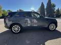 Land Rover Range Rover Sport 3.0D I6 MHEV SE Aut. 249 - thumbnail 5