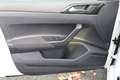 Volkswagen Polo 6 VI 1.0 TSI Fahrschulfahrzeug - Life LED K Weiß - thumbnail 15