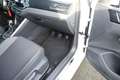 Volkswagen Polo 6 VI 1.0 TSI Fahrschulfahrzeug - Life LED K Weiß - thumbnail 9