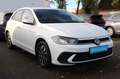 Volkswagen Polo 6 VI 1.0 TSI Fahrschulfahrzeug - Life LED K Weiß - thumbnail 5