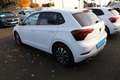 Volkswagen Polo 6 VI 1.0 TSI Fahrschulfahrzeug - Life LED K Weiß - thumbnail 4