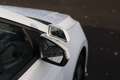 Volkswagen Polo 6 VI 1.0 TSI Fahrschulfahrzeug - Life LED K Weiß - thumbnail 6