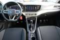 Volkswagen Polo 6 VI 1.0 TSI Fahrschulfahrzeug - Life LED K Weiß - thumbnail 10