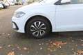 Volkswagen Polo 6 VI 1.0 TSI Fahrschulfahrzeug - Life LED K Weiß - thumbnail 3