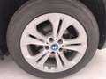 BMW X1 X1 F48 2022 xdrive25e Business Advantage auto Weiß - thumbnail 11