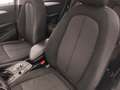 BMW X1 X1 F48 2022 xdrive25e Business Advantage auto Weiß - thumbnail 14