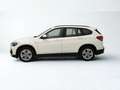 BMW X1 X1 F48 2022 xdrive25e Business Advantage auto Weiß - thumbnail 3