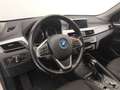 BMW X1 X1 F48 2022 xdrive25e Business Advantage auto Weiß - thumbnail 12