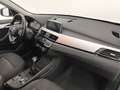 BMW X1 X1 F48 2022 xdrive25e Business Advantage auto Weiß - thumbnail 15