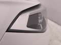 BMW X1 X1 F48 2022 xdrive25e Business Advantage auto Weiß - thumbnail 10