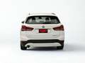 BMW X1 X1 F48 2022 xdrive25e Business Advantage auto Weiß - thumbnail 5