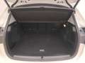 BMW X1 X1 F48 2022 xdrive25e Business Advantage auto Weiß - thumbnail 21