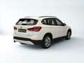 BMW X1 X1 F48 2022 xdrive25e Business Advantage auto Weiß - thumbnail 6