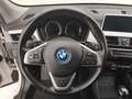 BMW X1 X1 F48 2022 xdrive25e Business Advantage auto Weiß - thumbnail 13