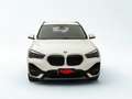 BMW X1 X1 F48 2022 xdrive25e Business Advantage auto Weiß - thumbnail 9