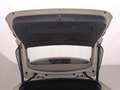 BMW X1 X1 F48 2022 xdrive25e Business Advantage auto Weiß - thumbnail 22