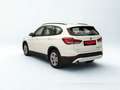 BMW X1 X1 F48 2022 xdrive25e Business Advantage auto Weiß - thumbnail 4