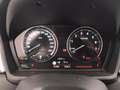 BMW X1 X1 F48 2022 xdrive25e Business Advantage auto Weiß - thumbnail 16