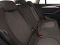 BMW X1 X1 F48 2022 xdrive25e Business Advantage auto Weiß - thumbnail 20