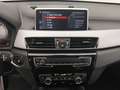BMW X1 X1 F48 2022 xdrive25e Business Advantage auto Weiß - thumbnail 17