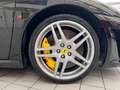 Ferrari F430 F1 |CCM|VOLANTE IN CARBONIO|INTERNI FULL CARBON Nero - thumbnail 5