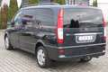 Mercedes-Benz Viano 3.0 CDI Activity lang (639.813) Schwarz - thumbnail 7