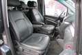 Mercedes-Benz Viano 3.0 CDI Activity lang (639.813) Schwarz - thumbnail 18