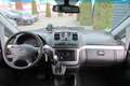 Mercedes-Benz Viano 3.0 CDI Activity lang (639.813) Schwarz - thumbnail 13