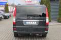 Mercedes-Benz Viano 3.0 CDI Activity lang (639.813) Schwarz - thumbnail 6
