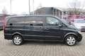 Mercedes-Benz Viano 3.0 CDI Activity lang (639.813) Schwarz - thumbnail 4