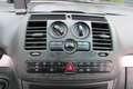 Mercedes-Benz Viano 3.0 CDI Activity lang (639.813) Schwarz - thumbnail 14
