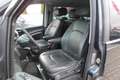Mercedes-Benz Viano 3.0 CDI Activity lang (639.813) Schwarz - thumbnail 17