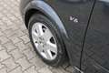 Mercedes-Benz Viano 3.0 CDI Activity lang (639.813) Schwarz - thumbnail 10