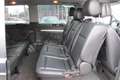 Mercedes-Benz Viano 3.0 CDI Activity lang (639.813) Schwarz - thumbnail 19