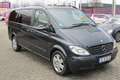 Mercedes-Benz Viano 3.0 CDI Activity lang (639.813) Schwarz - thumbnail 3